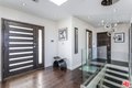 Additional image 13 of 7177 Pacific View Dr, Los Angeles, CA, 90068