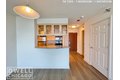 Additional image 33 of 1255 S Michigan Ave Apt 3511, Chicago, IL, 60605