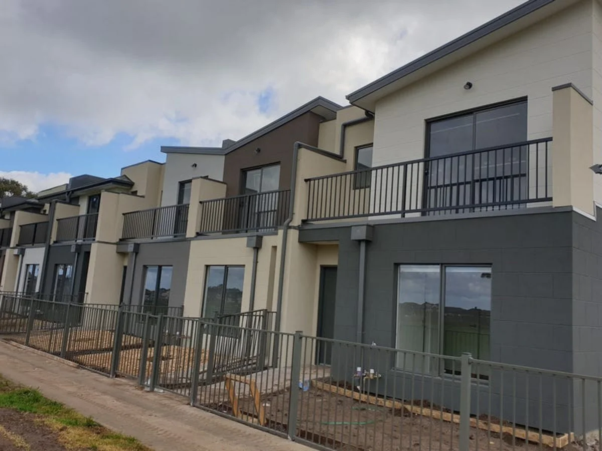 7 Tarlo Court, Craigieburn VIC 3064