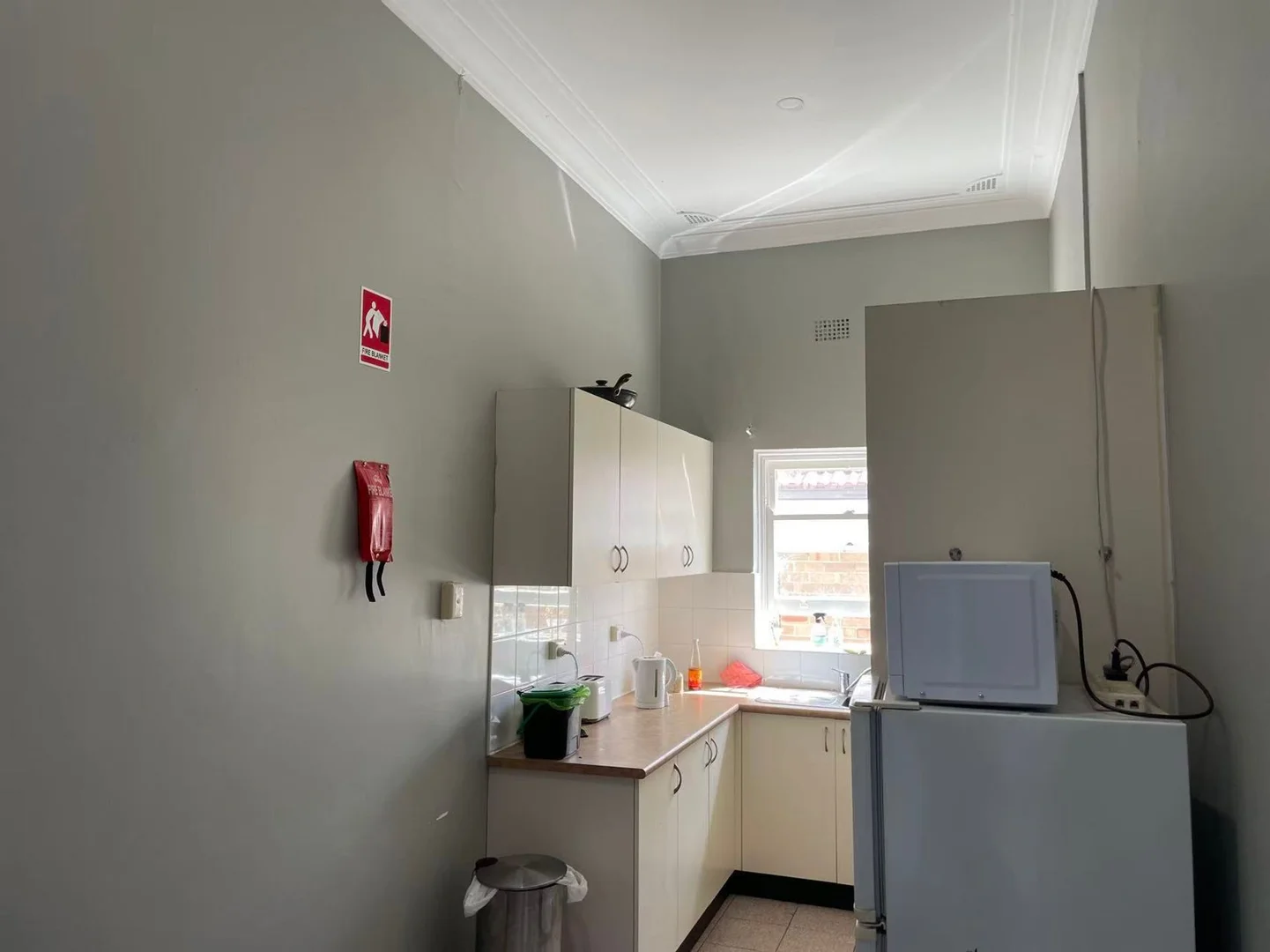 Additional image 2 of 2E/27 King St, Ashfield NSW 2131