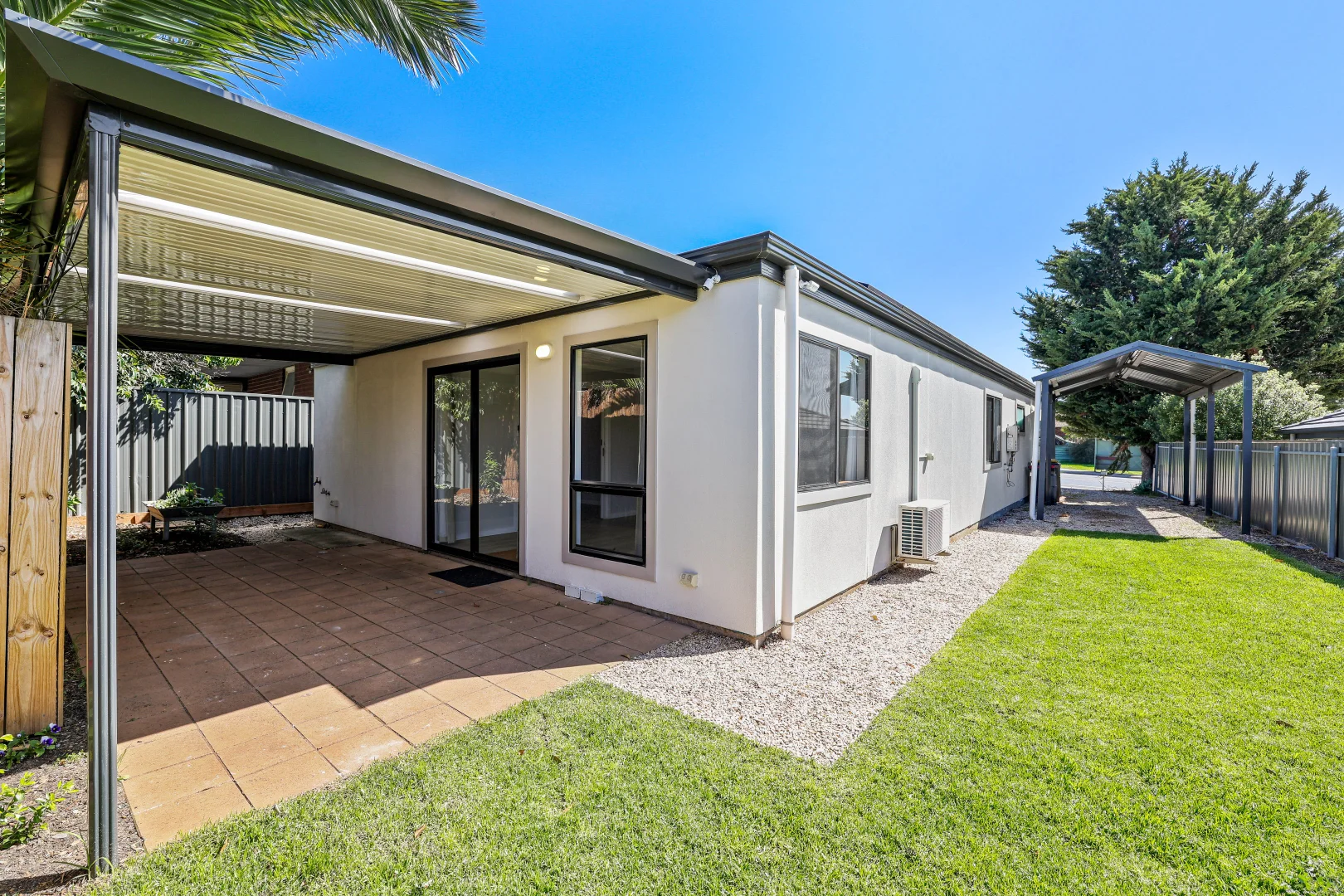 Additional image 12 of 1/160 Elizabeth Road, Morphett Vale SA 5162
