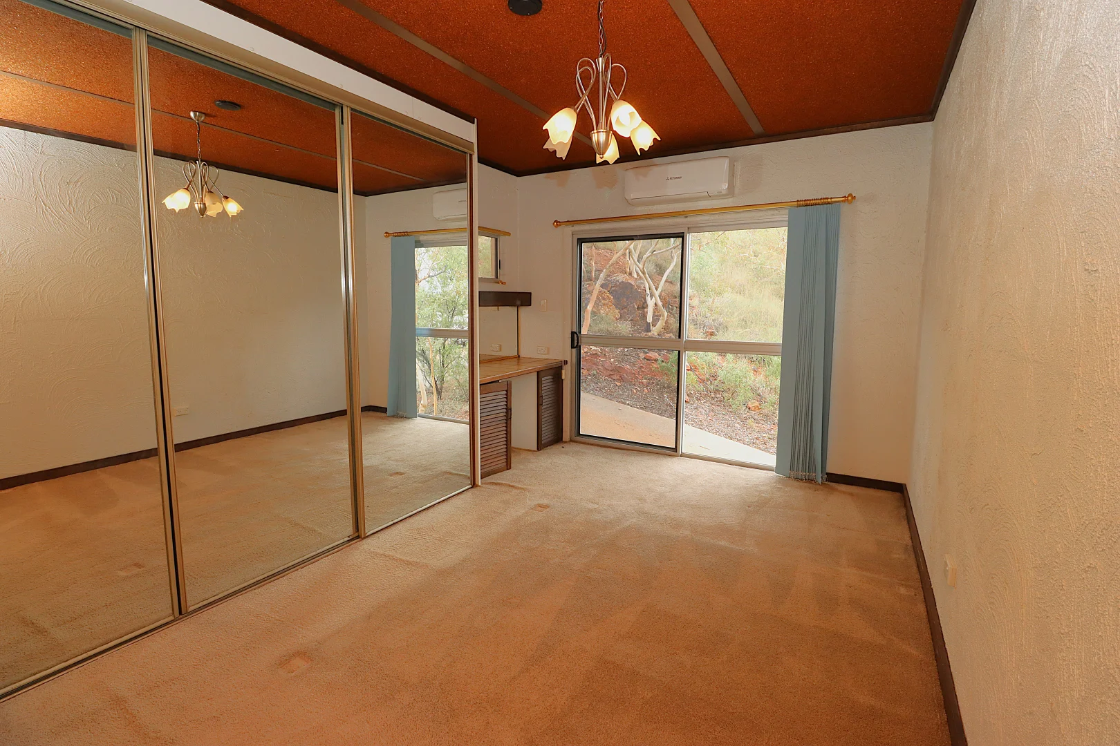 Additional image 2 of 12 Robin Road, Mount Isa QLD 4825