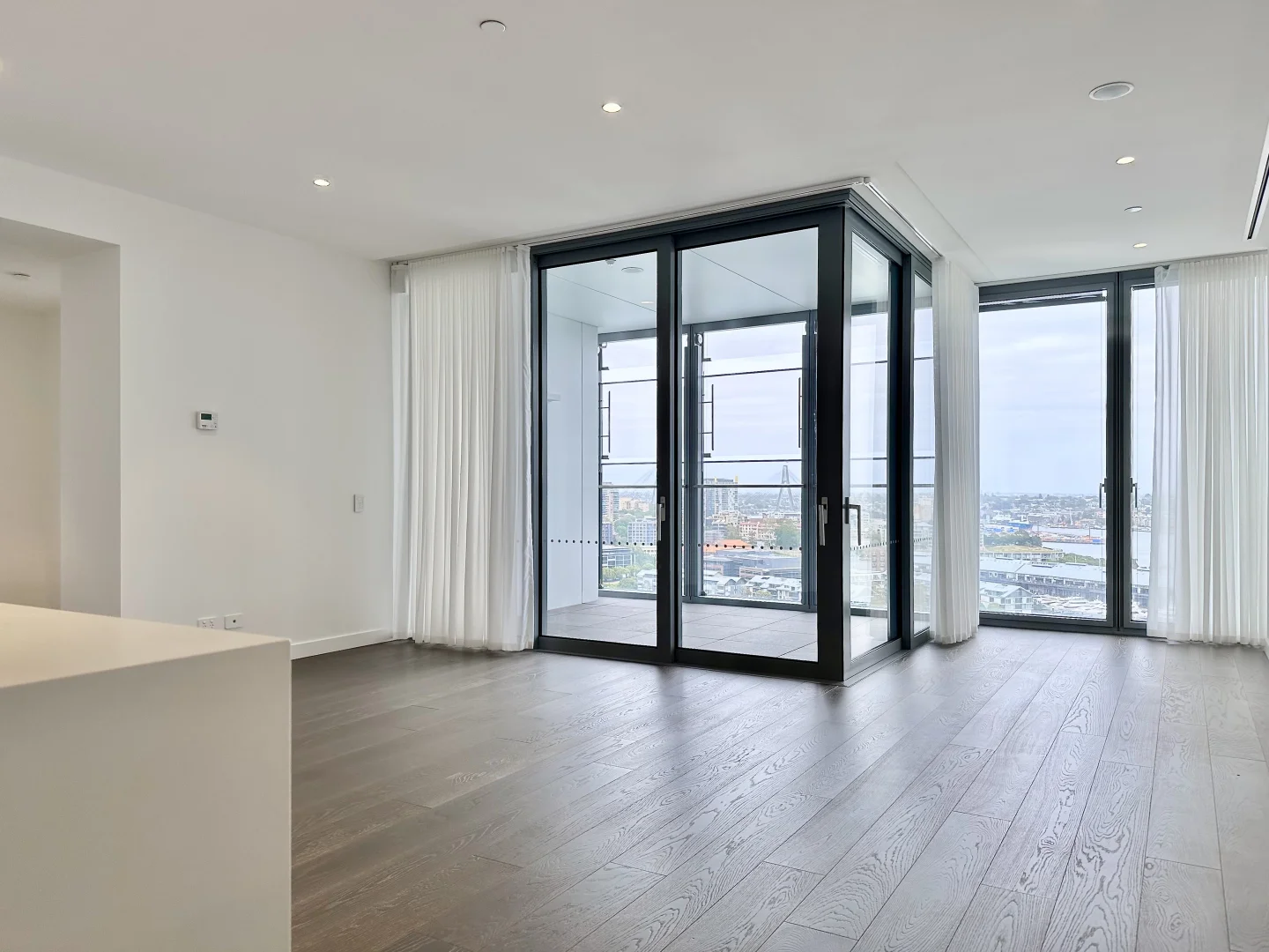 Additional image 2 of 21E/2 Watermans Quay, Barangaroo NSW 2000