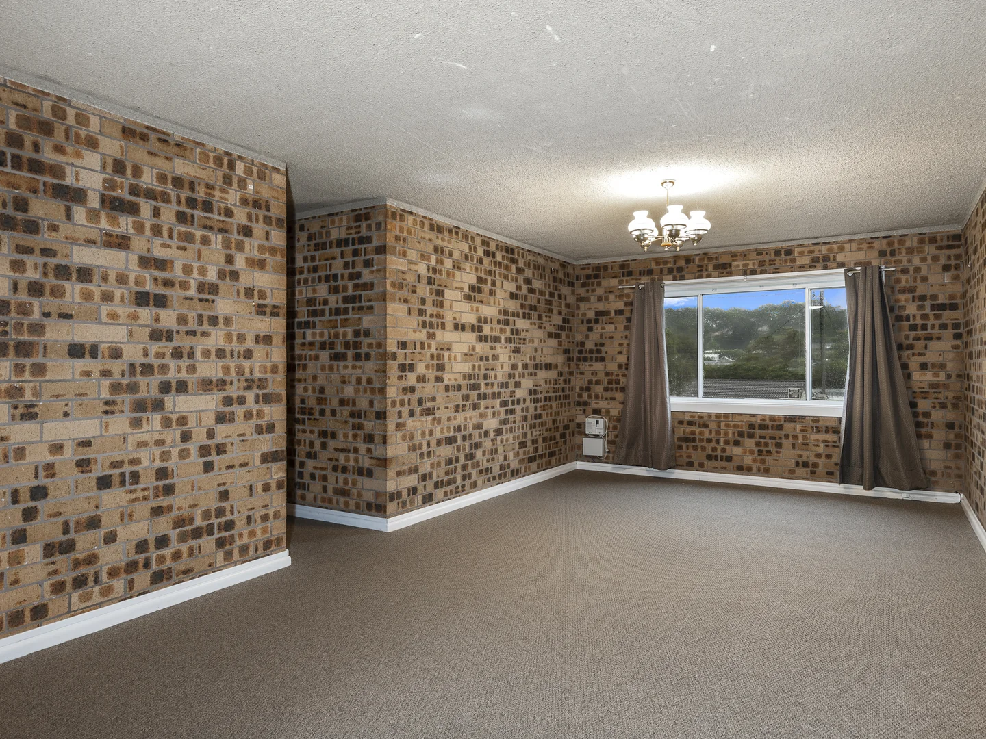 Additional image 2 of 1/37 Thomas Mitchell Road, Killarney Vale NSW 2261