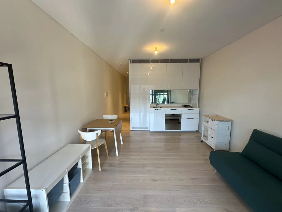 607/18 Park Lane, Chippendale NSW 2008 photo 2