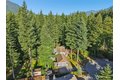 Additional image 35 of 13892 473rd Ct SE, North Bend, WA, 98045