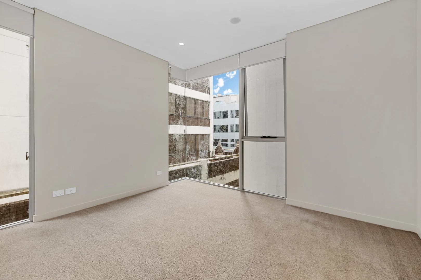 Additional image 6 of 401/350 Oxford Street, Bondi Junction NSW 2022