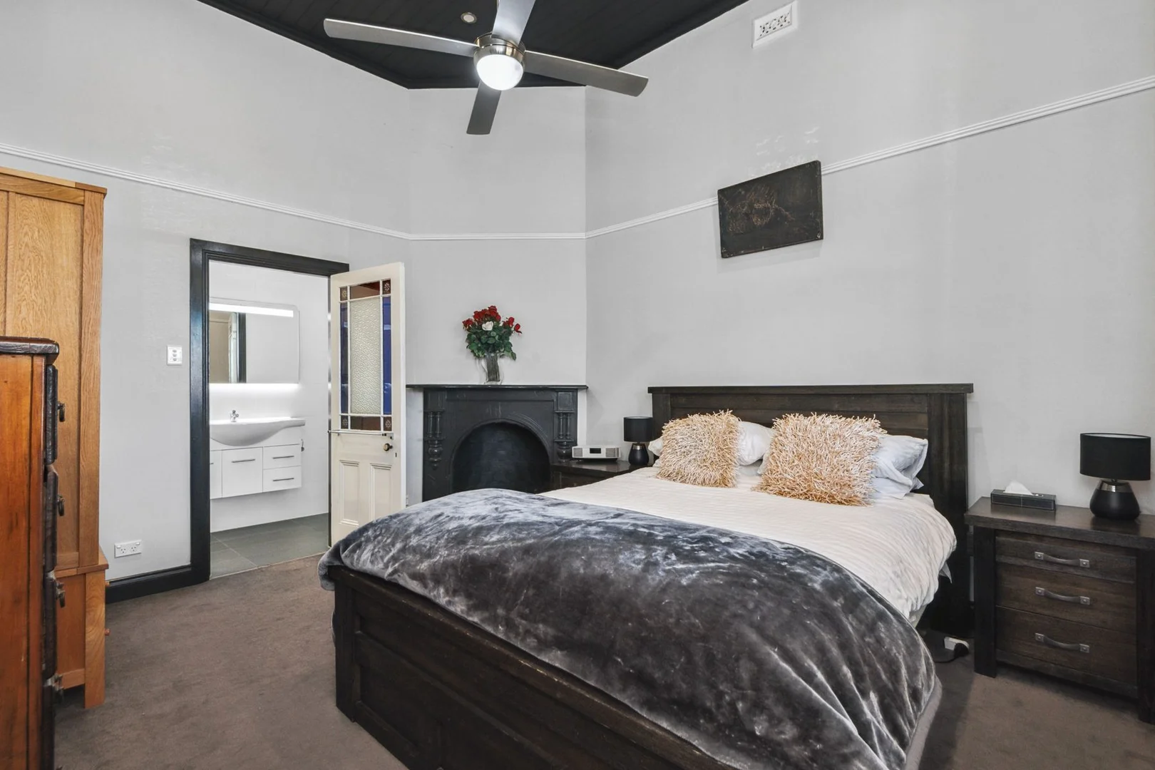 Additional image 3 of 56 Myers Street, Bendigo VIC 3550