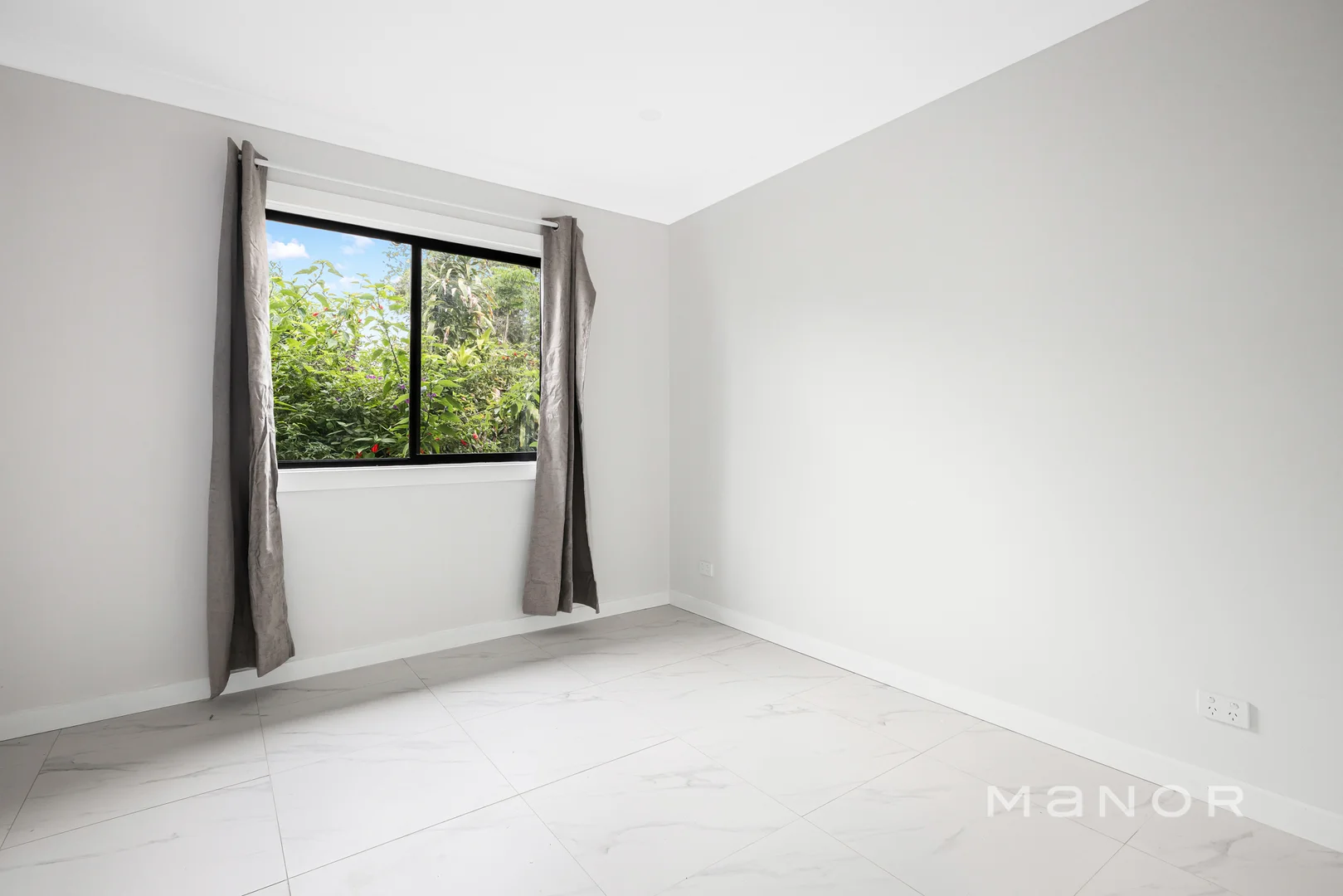 Additional image 6 of 19A Eyre Street, Lalor Park NSW 2147