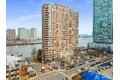 Additional image 28 of 20 2nd St Apt 2601, Jersey City, NJ, 07302