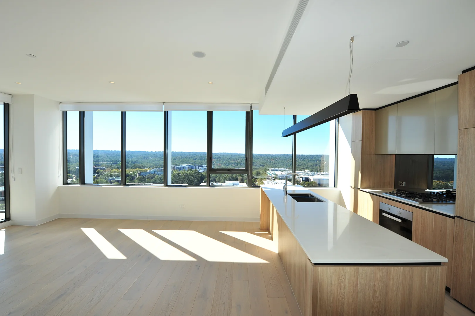 Additional image 2 of 2009/120 Herring Road, Macquarie Park NSW 2113