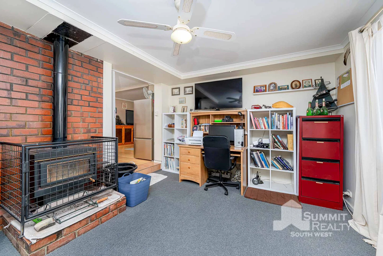 Additional image 12 of 17 Matilda Avenue, Australind WA 6233