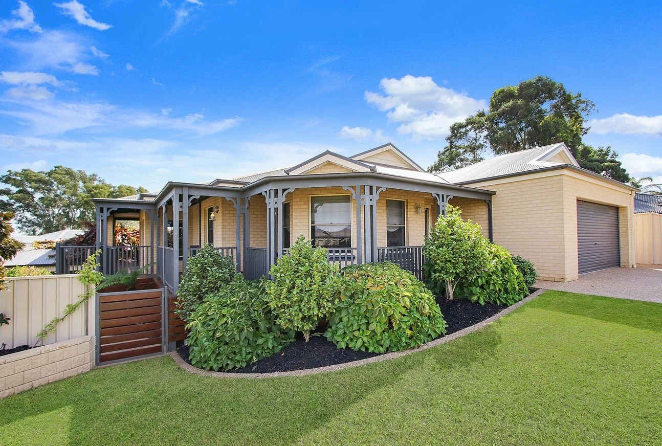 Additional image 2 of 1 Tilton Court, Cobram VIC 3644