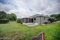 Additional image 13 of 426 Saint Thomas Dr N, Toms River, NJ, 08757