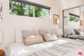 Additional image 18 of 1240 N Spaulding Ave, West Hollywood, CA, 90046