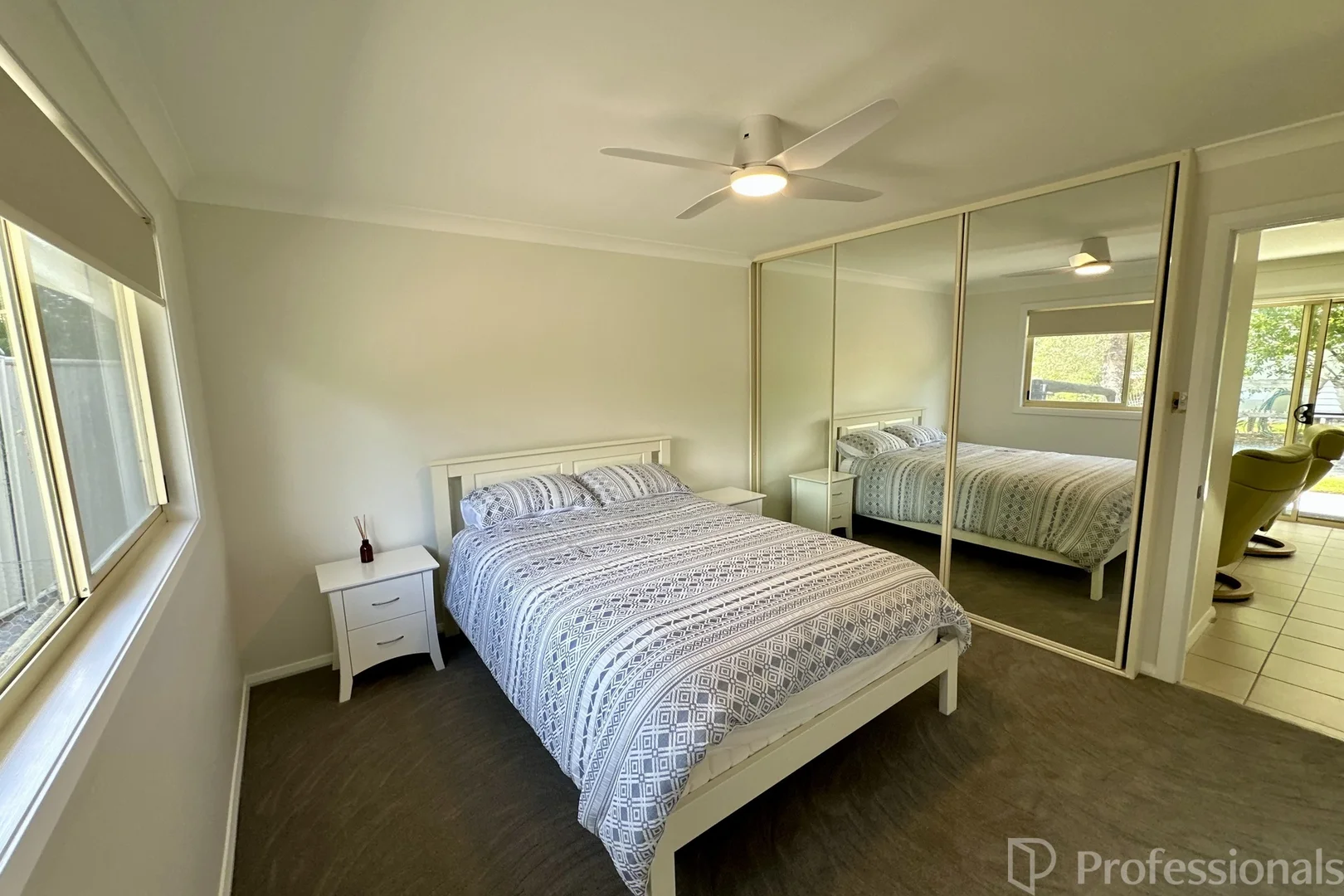 Additional image 9 of 15a Fleeting Place, Tuncurry NSW 2428