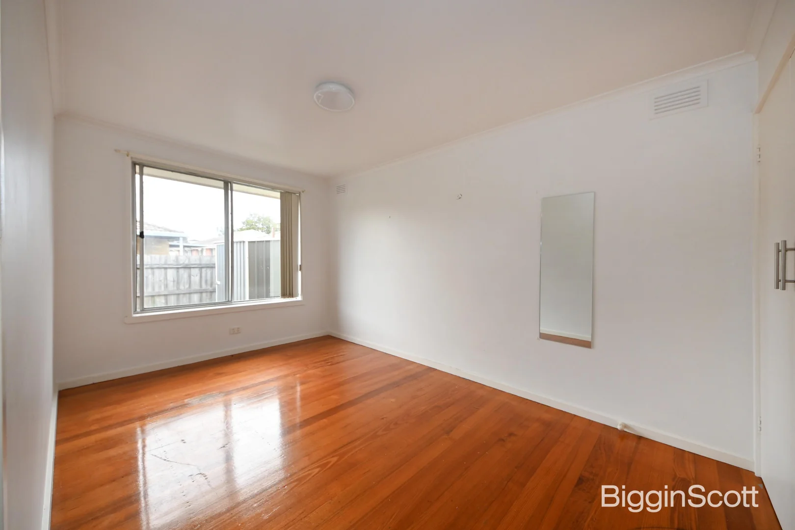 Additional image 4 of 2/5 Browning Avenue, Clayton South VIC 3169
