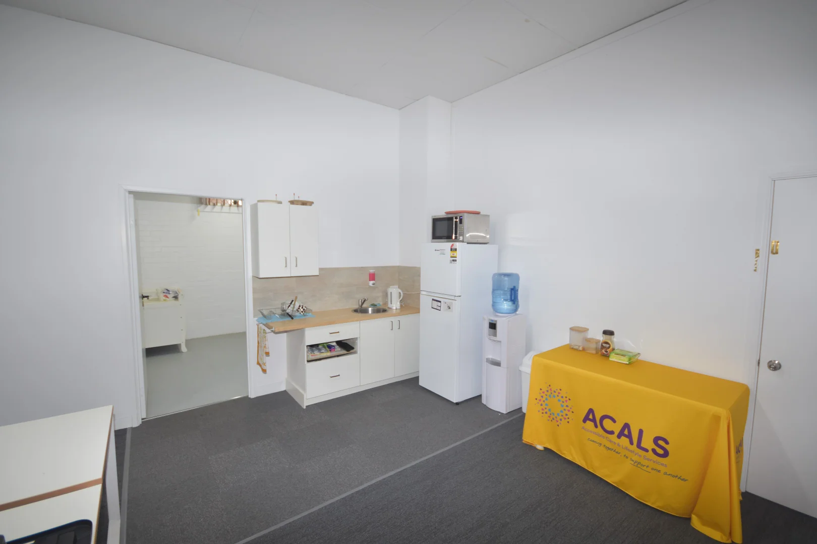 Additional image 6 of 1/78 Barker Street, Casino NSW 2470