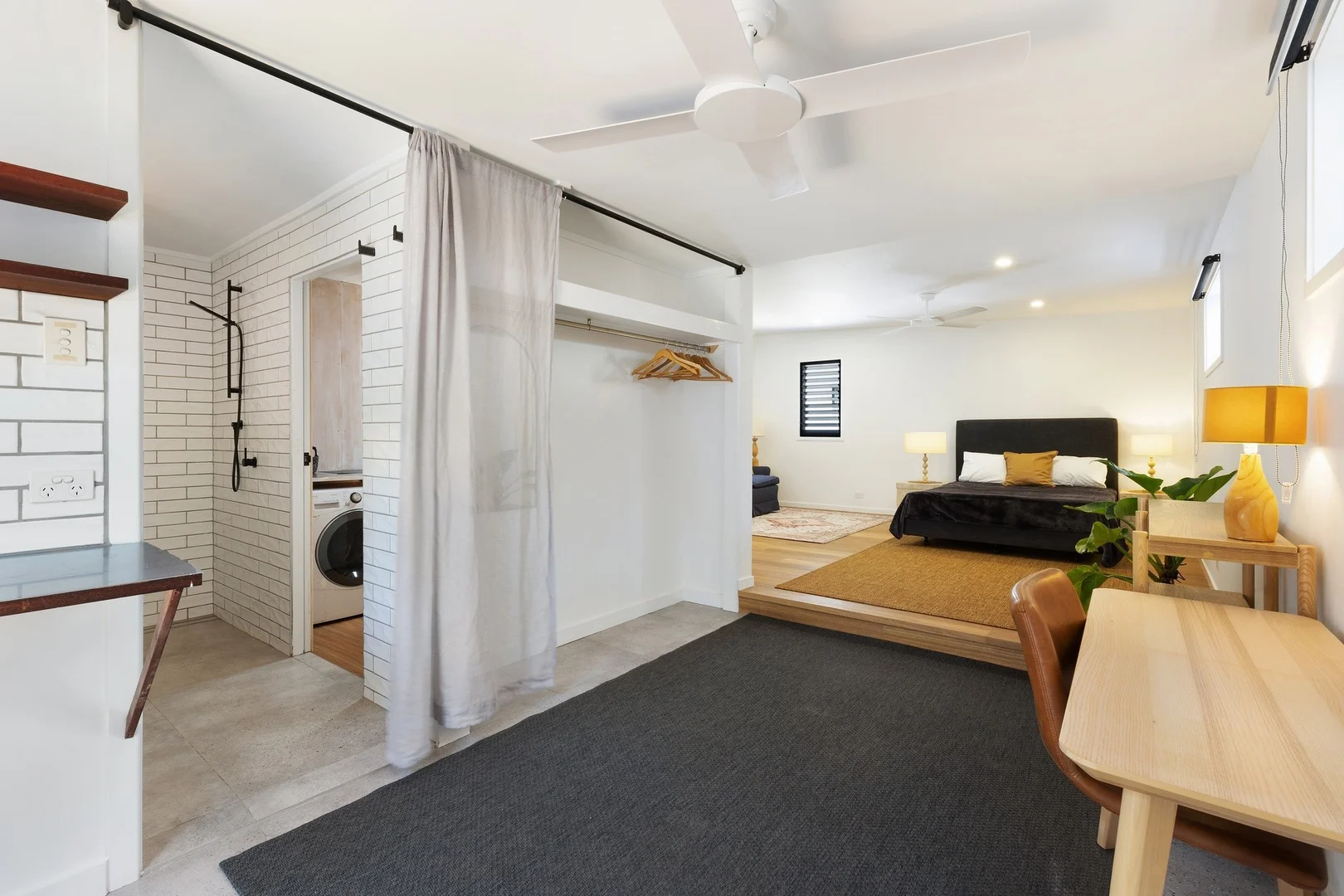 Additional image 11 of 36 Kingsley Ln, Byron Bay NSW 2481