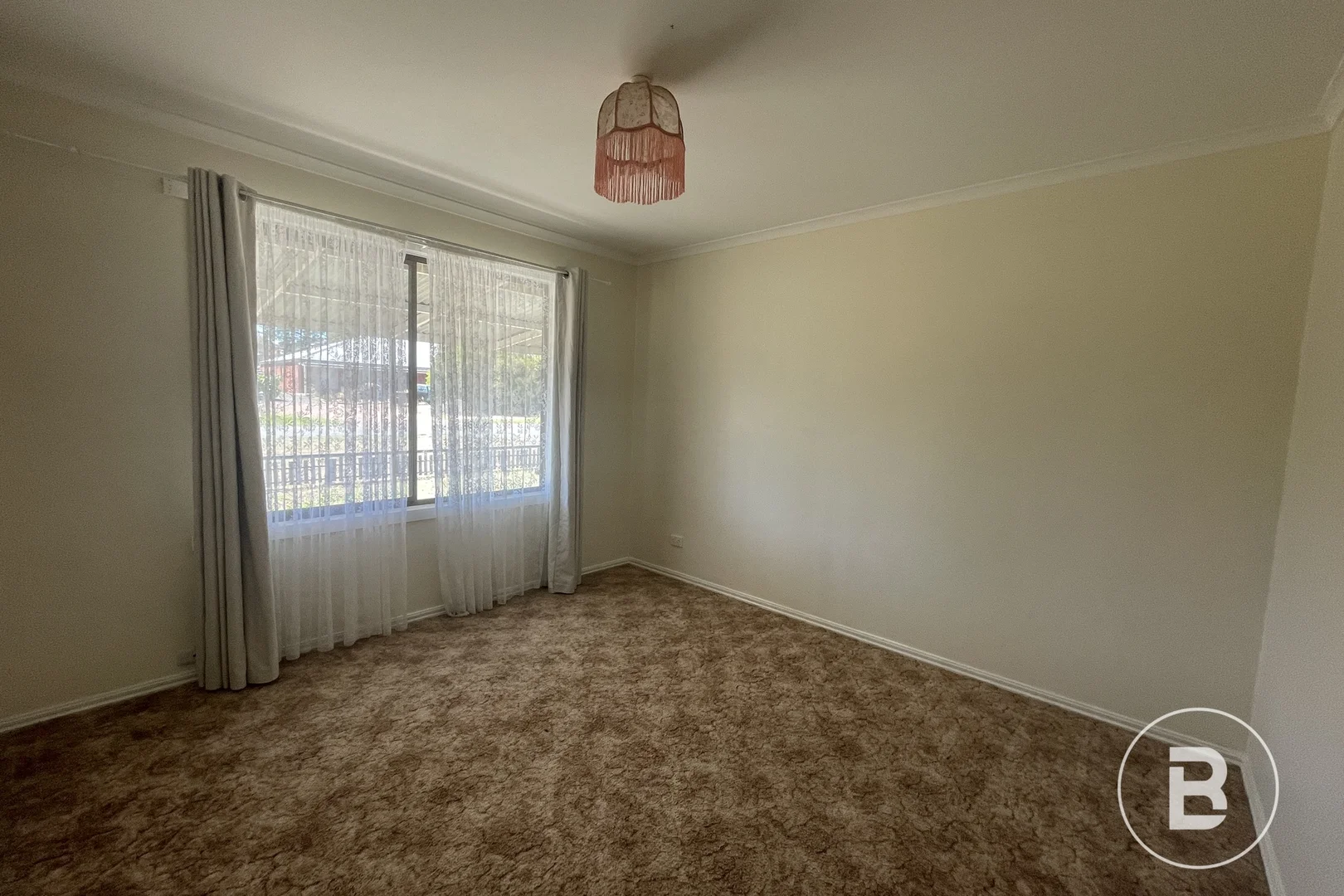 Additional image 7 of 17 Thomas Street, Dunolly VIC 3472