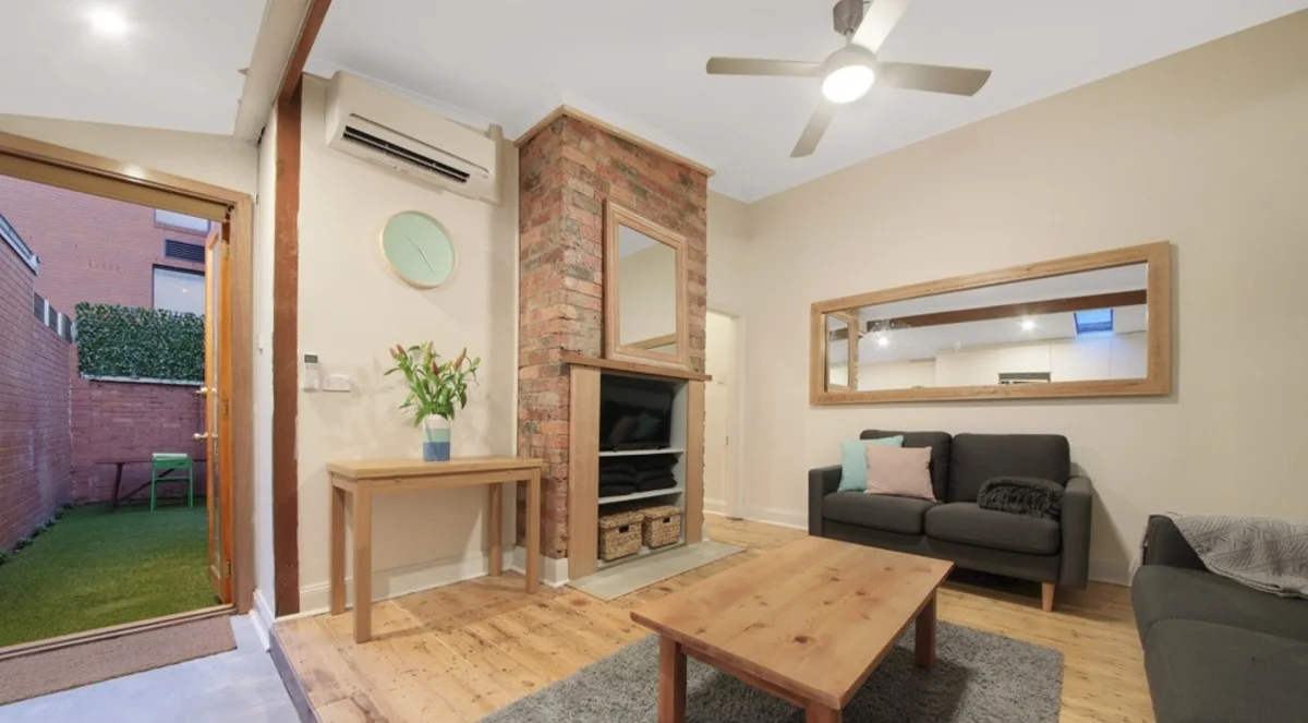 Additional image 2 of 18 Cobden Street, South Melbourne VIC 3205