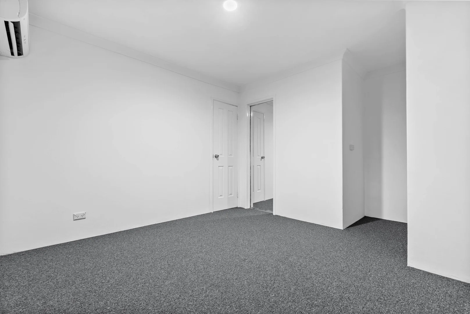 Additional image 10 of 27 San Jacinta Road, Seville Grove WA 6112