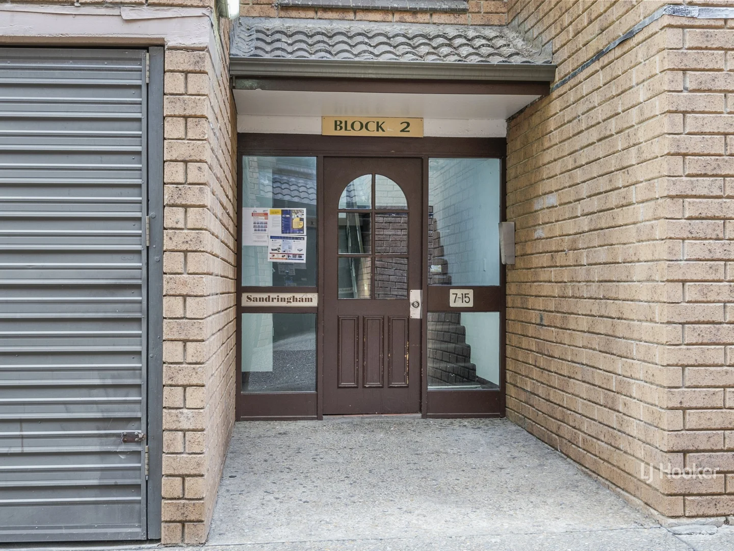 Additional image 2 of 8/132 Moore Street, Liverpool NSW 2170