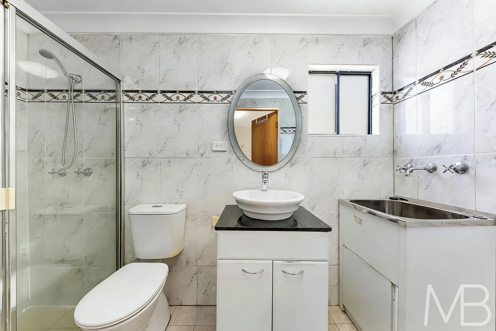 Additional image 5 of 29 Toothill Street, Lewisham NSW 2049