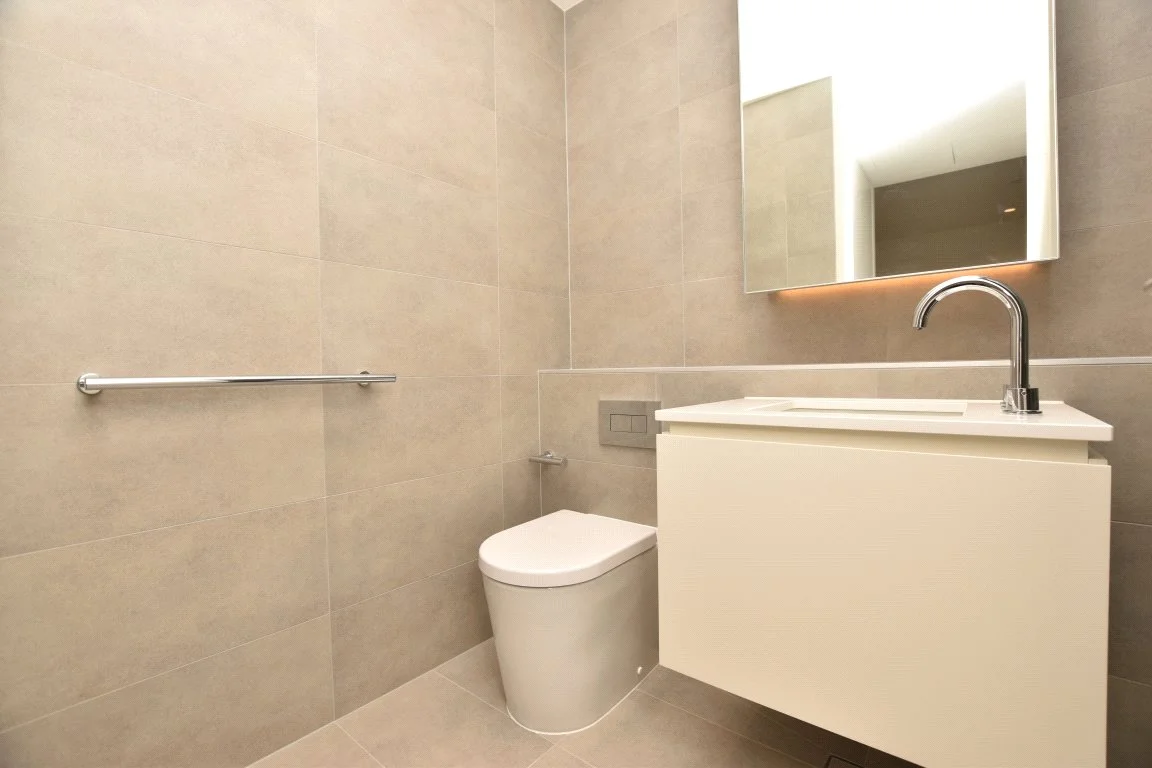 Additional image 4 of 506/5 Evergreen Mews, Armadale VIC 3143