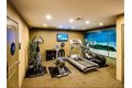 Additional image 27 of 2100 S Cypress Ave, Ontario, CA, 91762