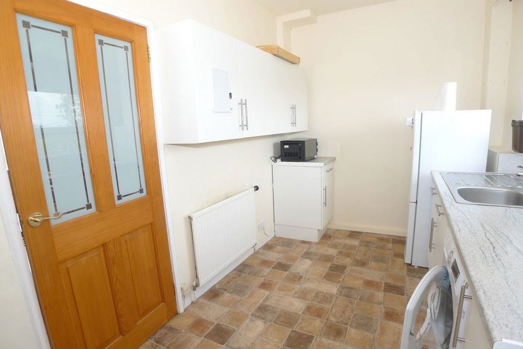 Additional image 6 of 2 bed detached house to rent40 Bruce Street, St Andrewsm KY16