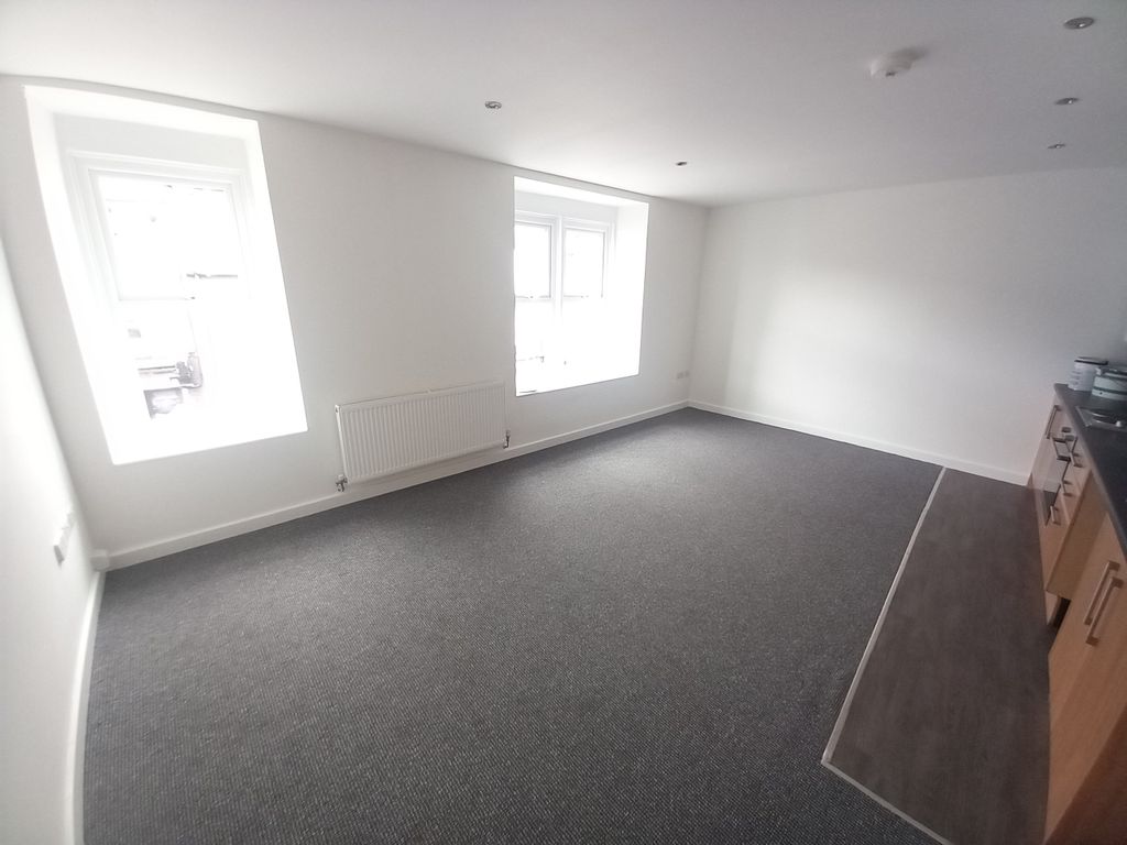 Additional image 2 of 1 bed flat to rentBethesda, Bangor LL57