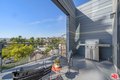 Additional image 10 of 923 1/2 Hyperion Ave, Los Angeles, CA, 90029