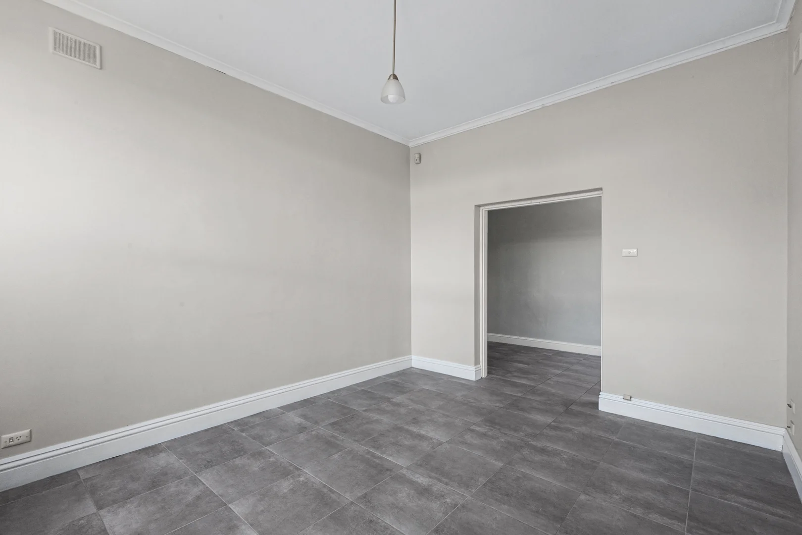 Additional image 8 of 40 Monmouth Road, Westbourne Park SA 5041