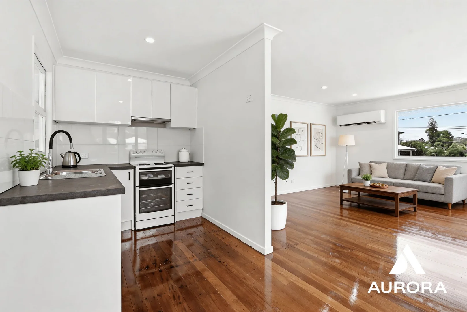 Additional image 9 of 199 Wondall Rd, Wynnum West QLD 4178