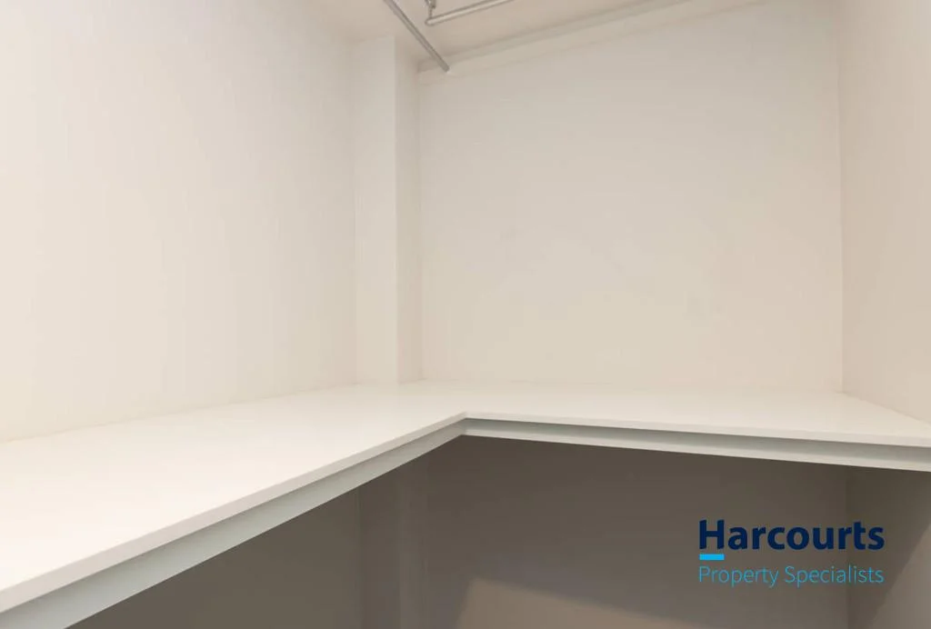 Additional image 10 of 1703/659 Murray Street, West Perth WA 6005