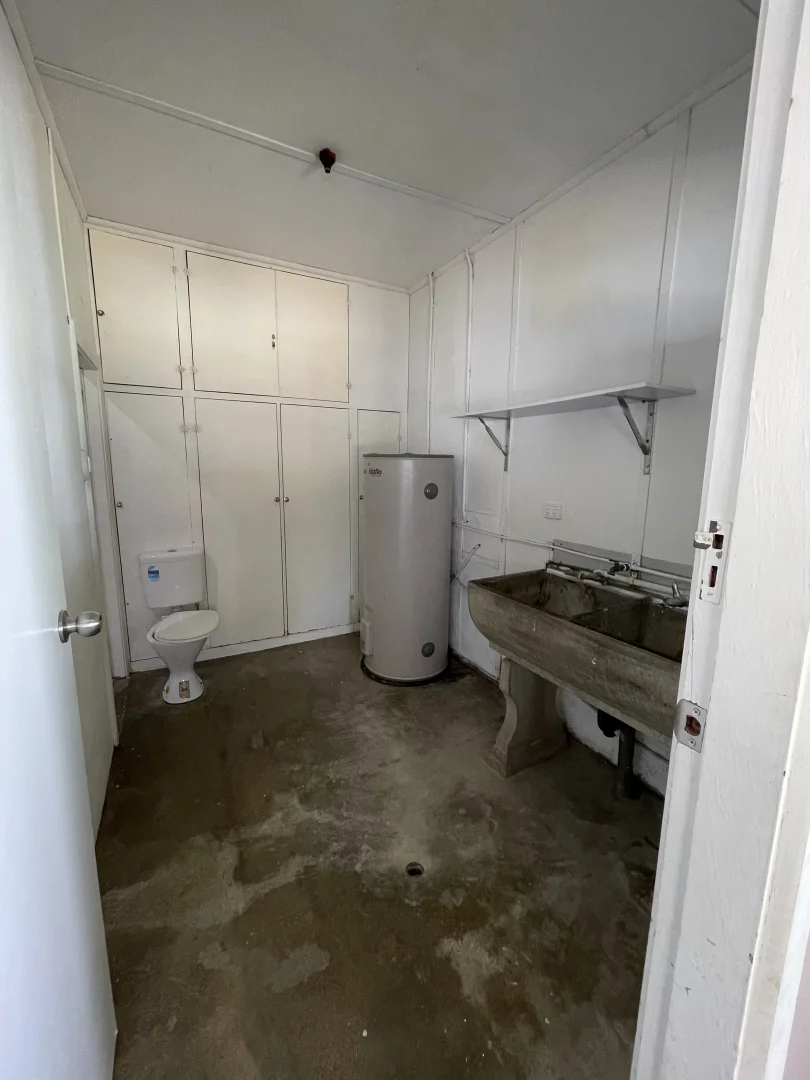 Additional image 11 of 12 Joan Street, Tamworth NSW 2340