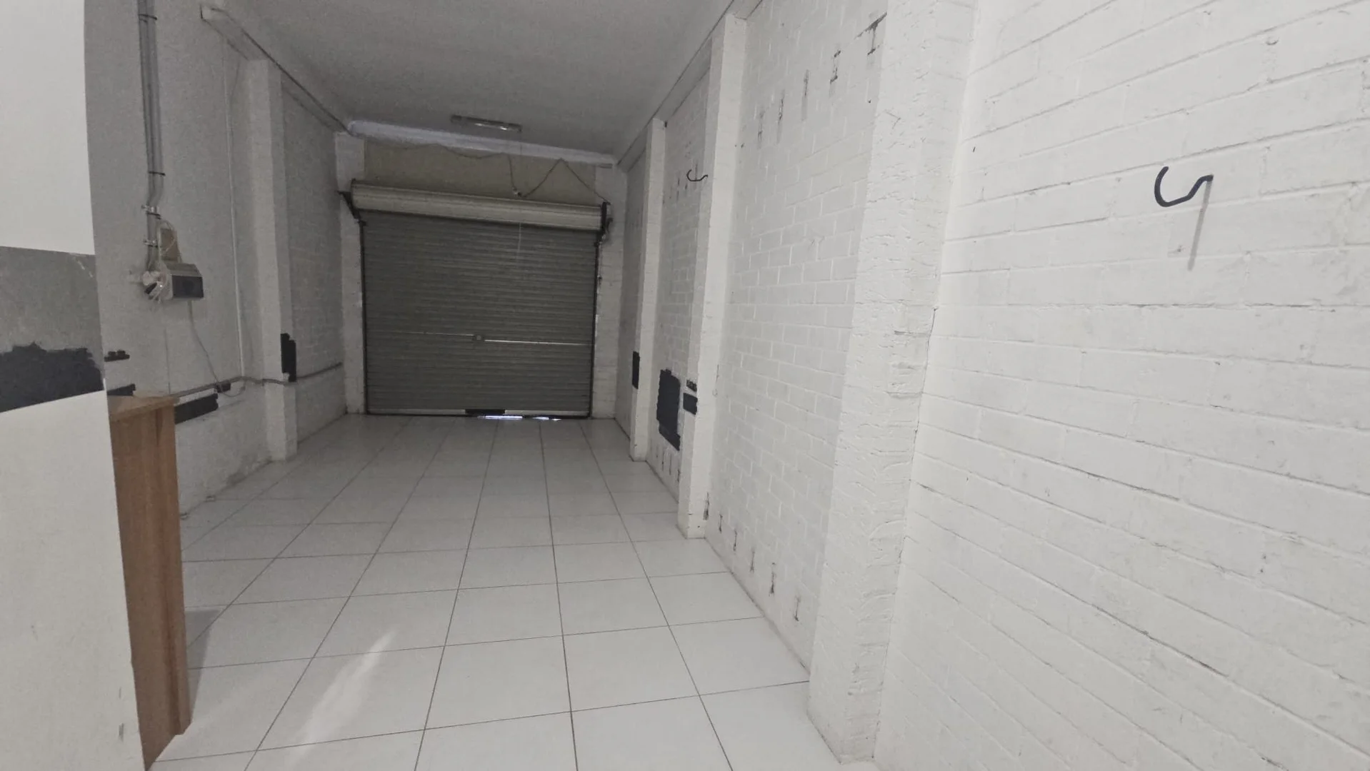 Additional image 10 of 9/46 - 48 Melvin St, Beverly Hills NSW 2209
