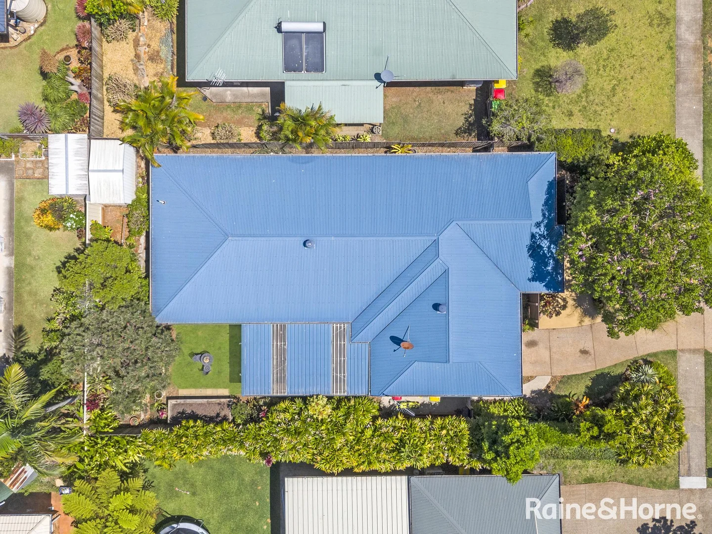 Additional image 21 of 268 Main Street, Redland Bay QLD 4165