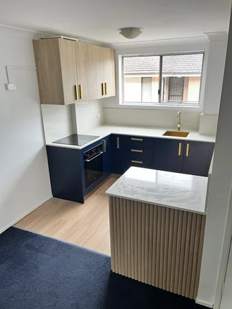 Additional image 9 of 6/175 Muir Street, Labrador QLD 4215