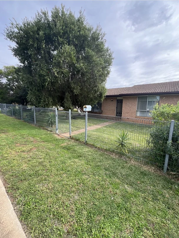 1/34 Corbett Avenue, Dubbo NSW 2830