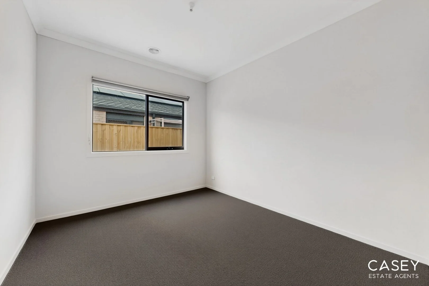 Additional image 9 of 73 Shelton Park Drive, Koo Wee Rup VIC 3981