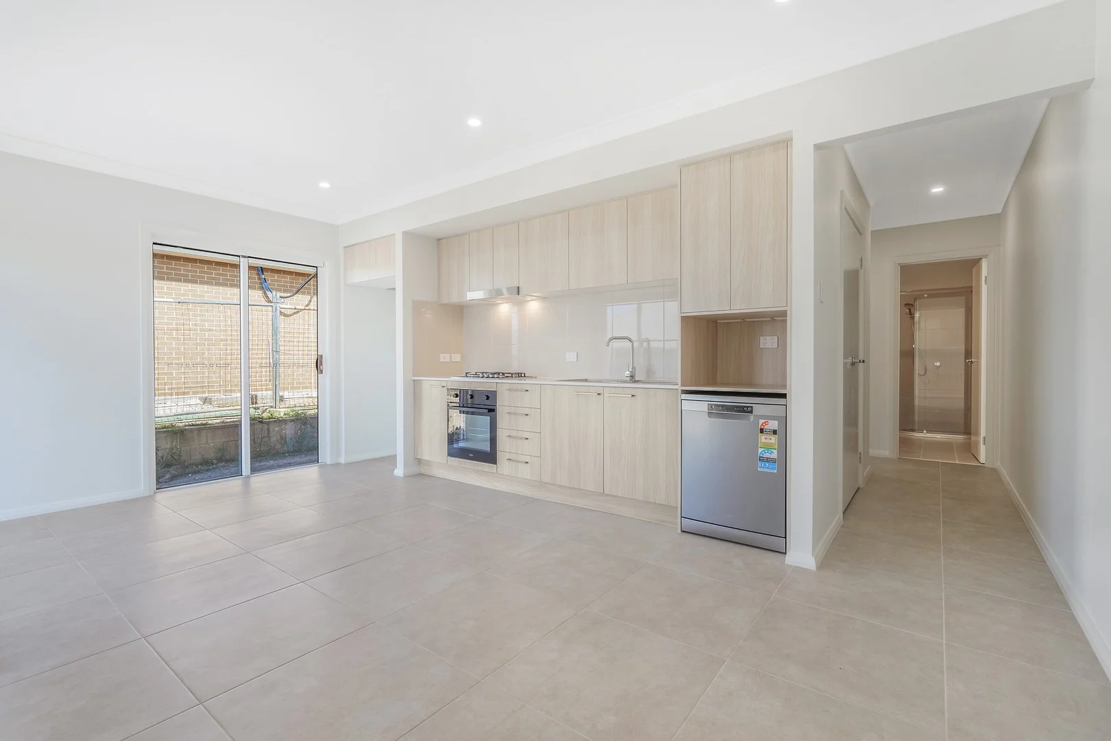 19A Coulter Street, North Rothbury NSW 2335