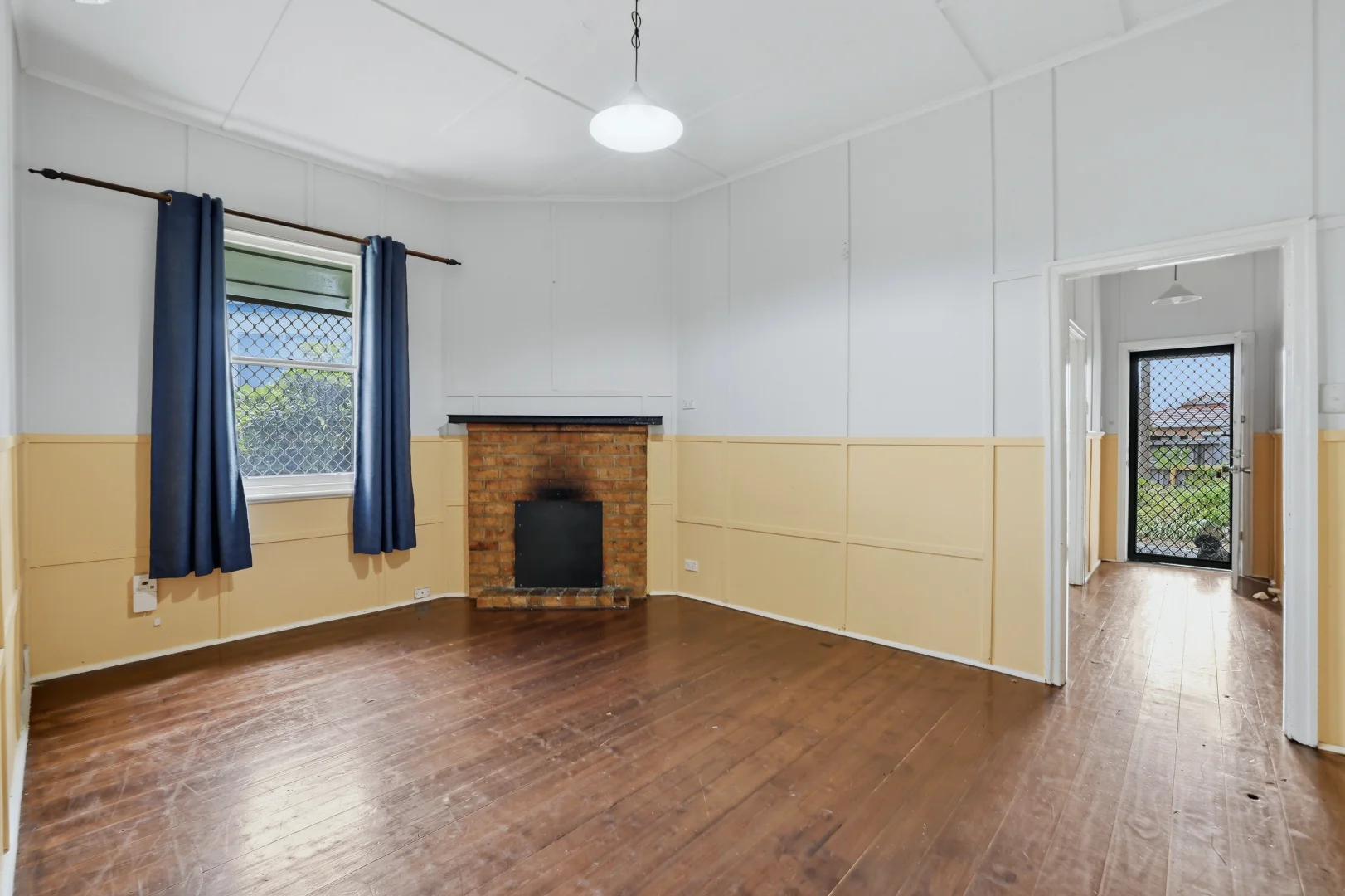 2 Queen Street, Wonthaggi VIC 3995 photo 5