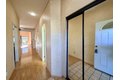 Additional image 10 of 170 Marylinn Dr, Milpitas, CA, 95035