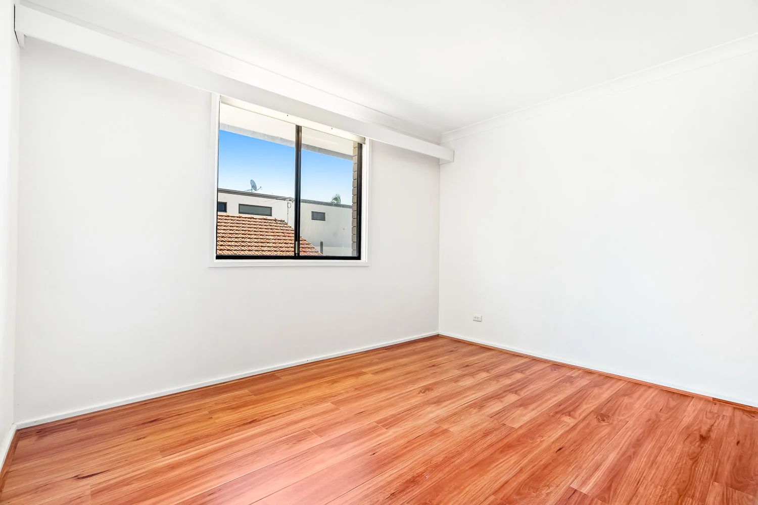 Additional image 6 of 5 Newcombe Street, Sans Souci NSW 2219