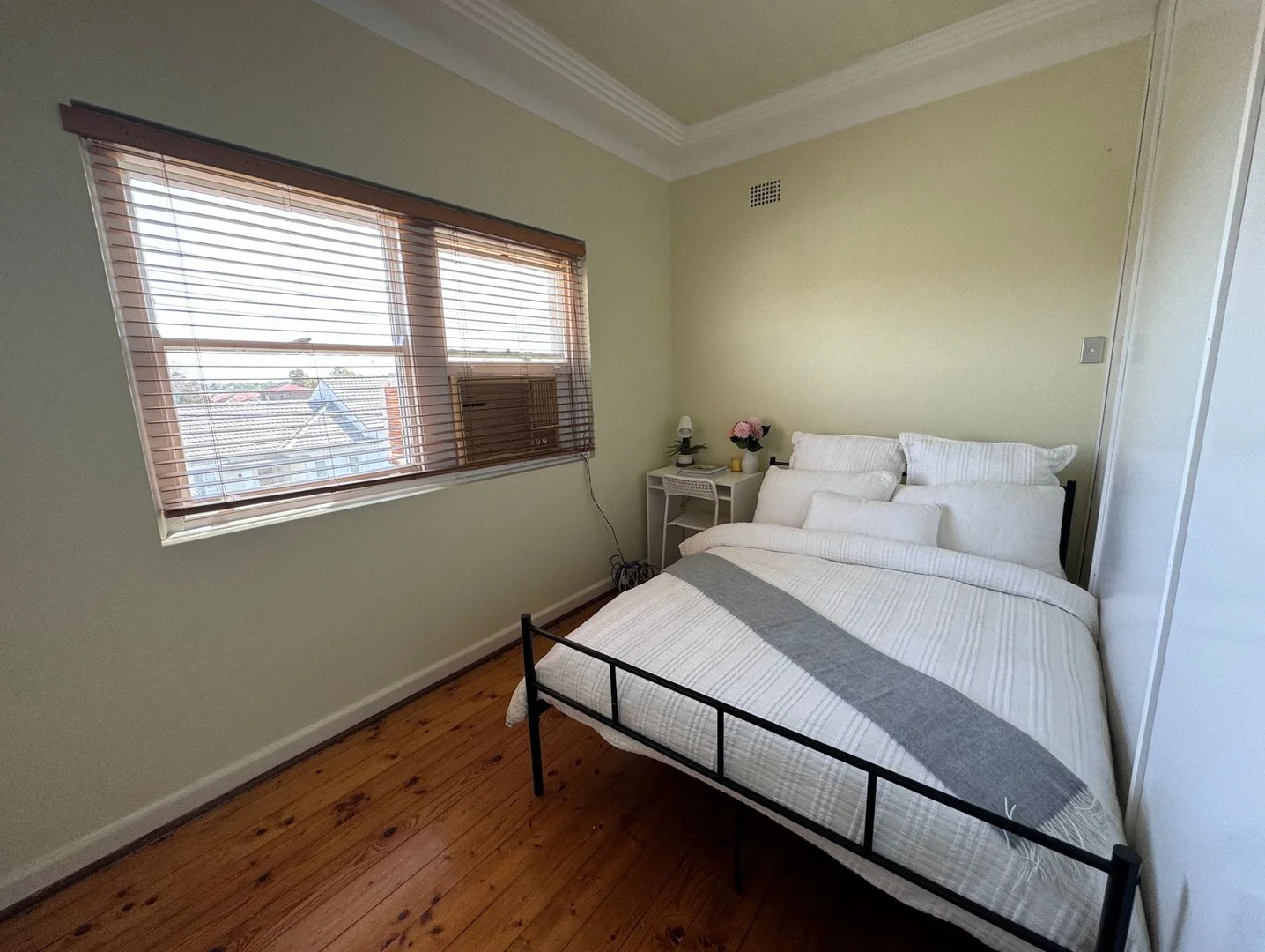 444 B Stoney Creek Rd, Kingsgrove NSW 2208