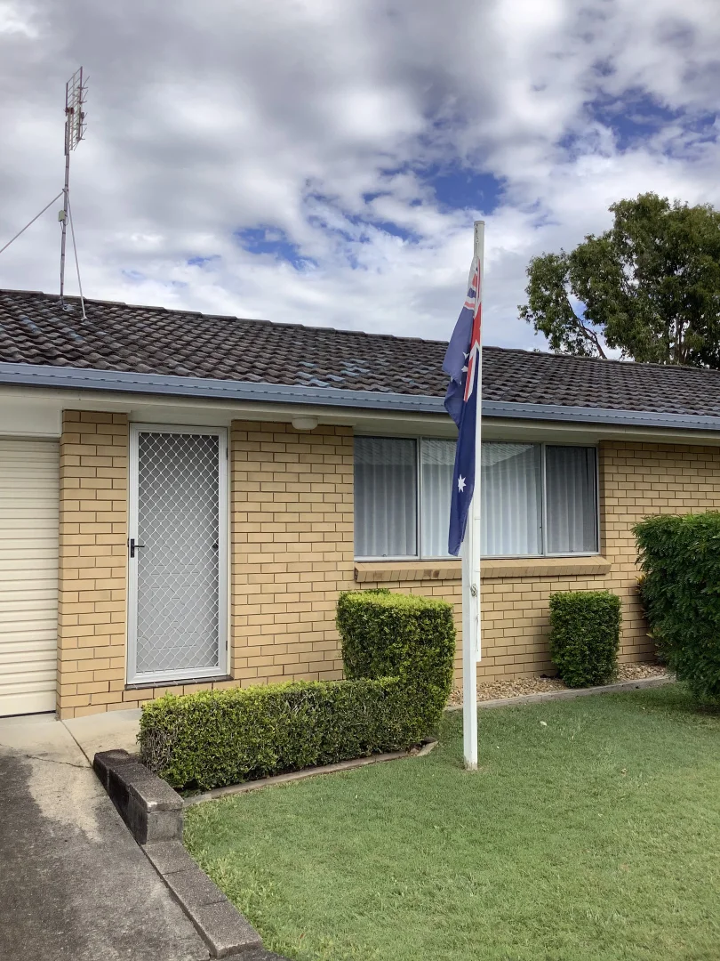 Additional image 15 of 1/22 Ulm Street, Dicky Beach QLD 4551