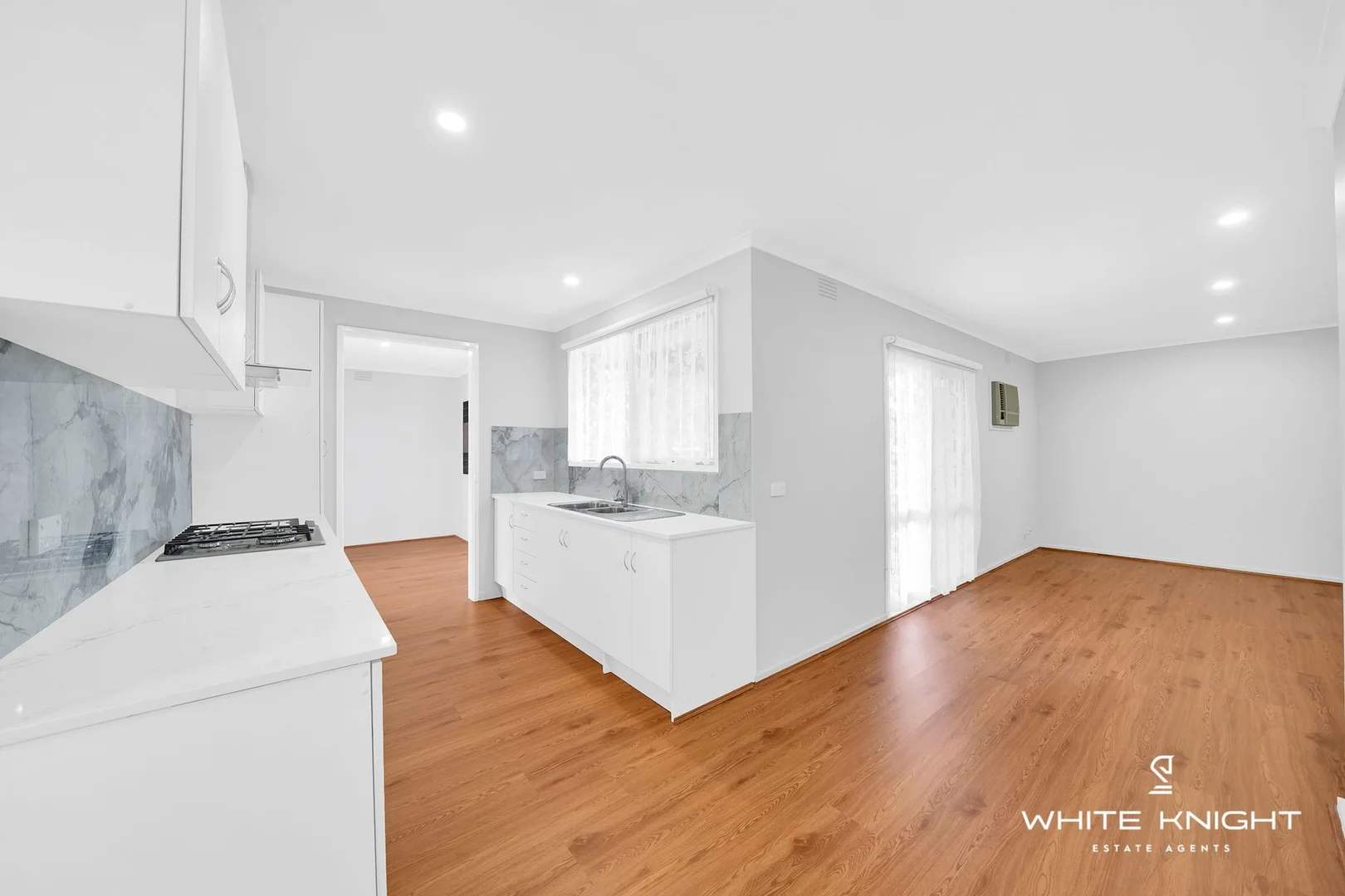 Additional image 3 of 94 Palmerston Street, Melton VIC 3337