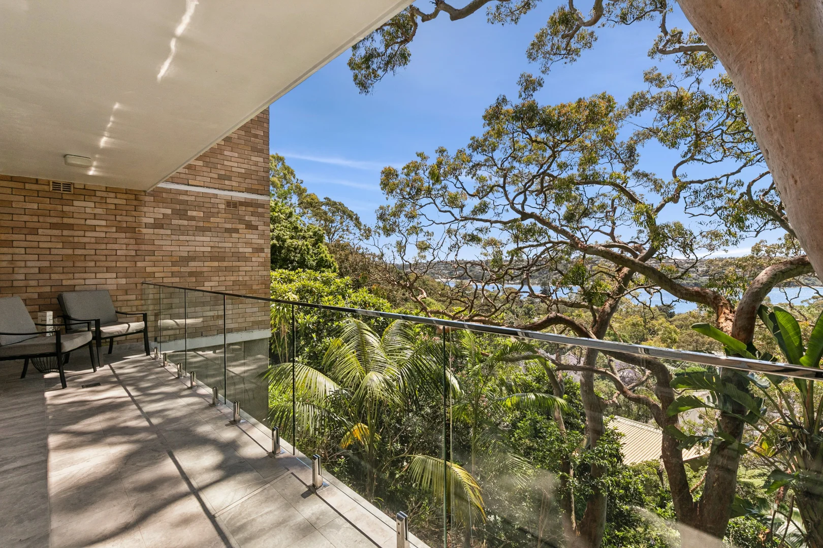 Additional image 11 of 10/34 Upper Fairfax Road, Mosman NSW 2088